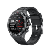 MyBat Pro Atlas Fitness SmartwatchMyBat Pro